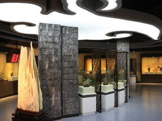 東莞到大連游_大連自由行還是跟團(tuán)好_大連游報(bào)價(jià)