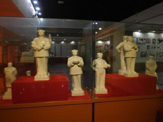 東莞到大連游_大連自由行還是跟團(tuán)好_大連游報(bào)價(jià)