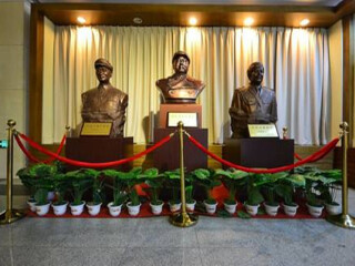 東莞到大連游_大連自由行還是跟團(tuán)好_大連游報(bào)價(jià)