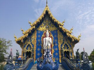 泰國(guó)清邁游跟團(tuán)多少錢_深圳特價(jià)泰國(guó)清邁游_泰國(guó)清邁自由行組團(tuán)