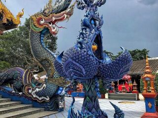 泰國(guó)清邁游跟團(tuán)多少錢_深圳特價(jià)泰國(guó)清邁游_泰國(guó)清邁自由行組團(tuán)