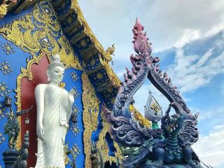 泰國(guó)清邁游跟團(tuán)多少錢_深圳特價(jià)泰國(guó)清邁游_泰國(guó)清邁自由行組團(tuán)
