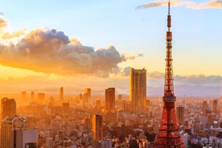 <日本名古屋-大阪-京都-奈良-箱根-东京7日游>至少一晚温泉酒店体验，东京一天自由活动神鹿公园清水寺富士山应有尽有