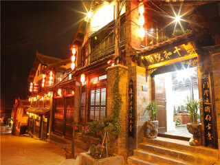 去云南麗江游要多少錢_旅游去云南麗江_云南麗江游8月份報(bào)價(jià)