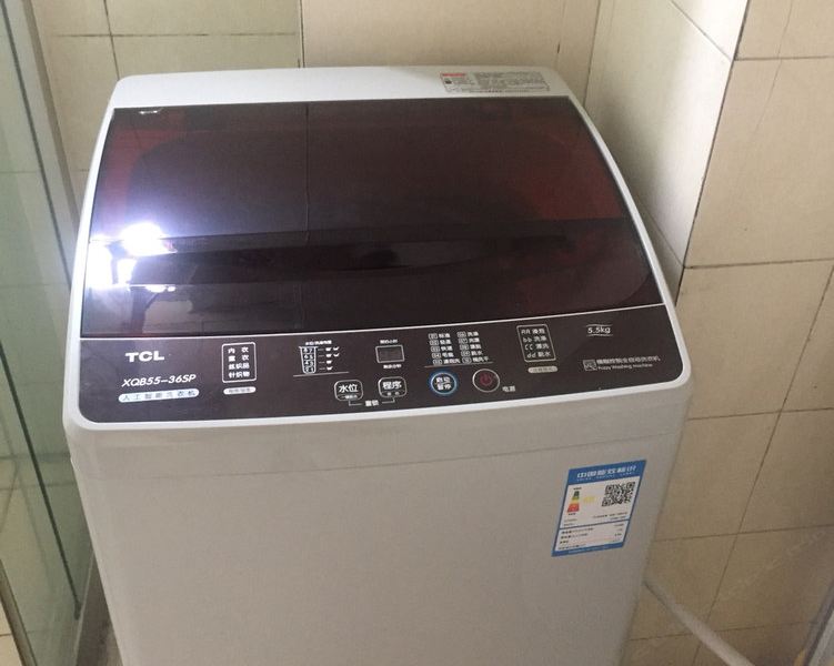 餐厅