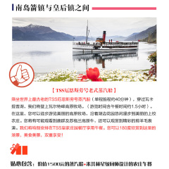 活动模块 