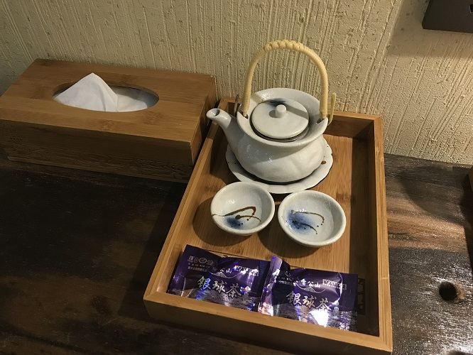 hotelPic