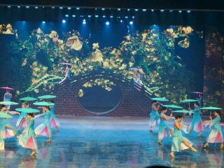 近期華東游價(jià)格_到華東旅游_華東旅游價(jià)格多少