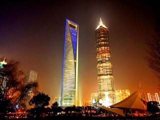 近期華東游價(jià)格_到華東旅游_華東旅游價(jià)格多少