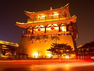 旅游去華東_到華東旅游報(bào)團(tuán)價(jià)格_華東旅行團(tuán)自由行