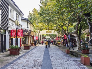 旅游去華東_到華東旅游報(bào)團(tuán)價(jià)格_華東旅行團(tuán)自由行