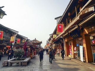 旅游去華東_到華東旅游報(bào)團(tuán)價(jià)格_華東旅行團(tuán)自由行