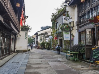 旅游去華東_到華東旅游報(bào)團(tuán)價(jià)格_華東旅行團(tuán)自由行