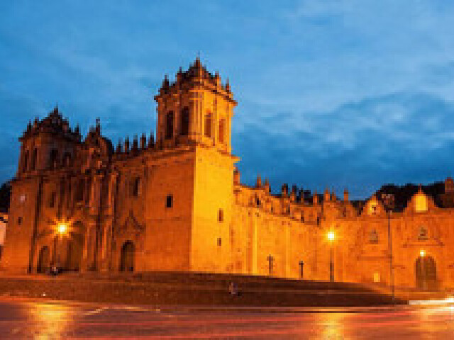 北京\/上海\/香港-墨西哥城-梅里达-坎昆-哈瓦那-