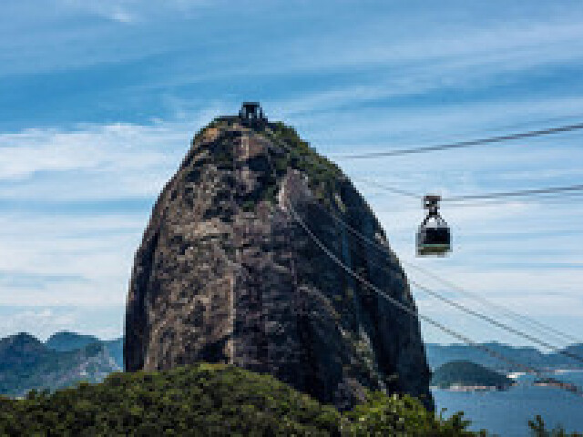 北京\/上海\/香港-墨西哥城-梅里达-坎昆-哈瓦那-