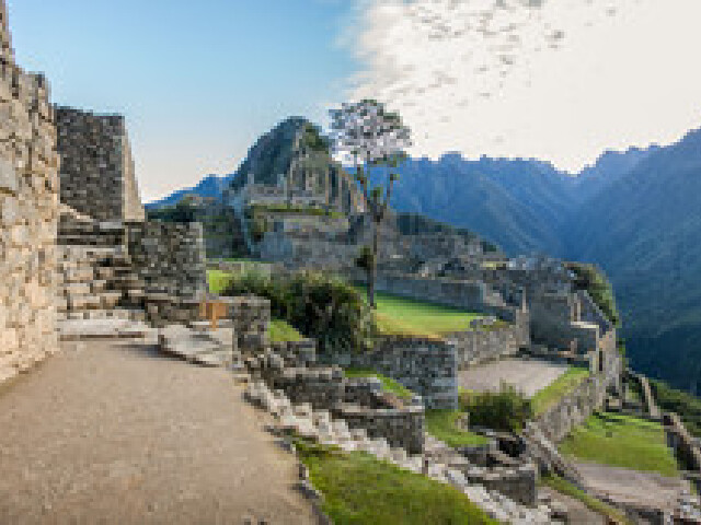 北京\/上海\/香港-墨西哥城-梅里达-坎昆-哈瓦那-