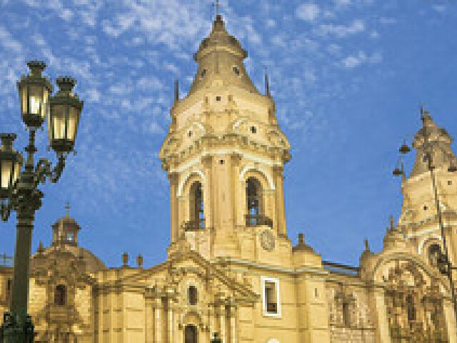 北京\/上海\/香港-墨西哥城-梅里达-坎昆-哈瓦那-