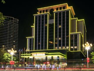 海南三亞游跟團(tuán)多少錢_海南三亞旅游要多少錢跟團(tuán)_海南三亞旅行團(tuán)自由行