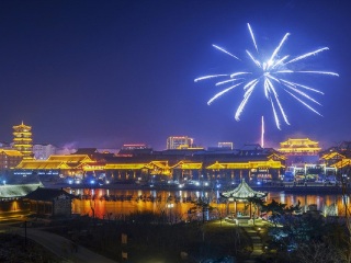 跟團(tuán)華東旅游價(jià)格表_華東私人定制旅游