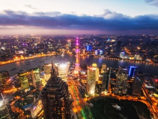 跟團(tuán)華東旅游價(jià)格表_華東私人定制旅游