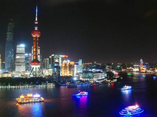 跟團(tuán)華東旅游價(jià)格表_華東私人定制旅游