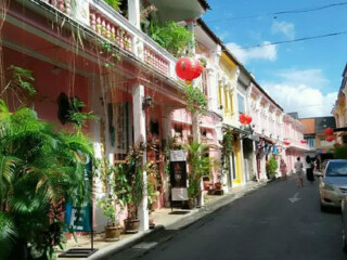 去泰国旅游得多少钱_旅游去泰国_到泰国跟团旅游