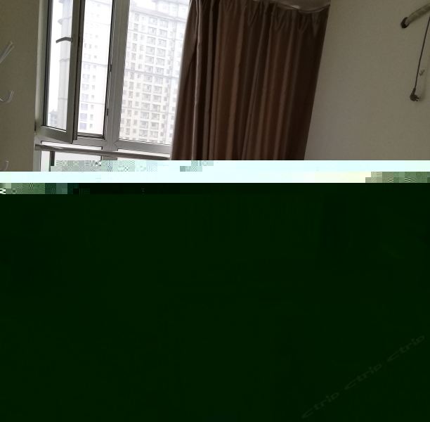 客房