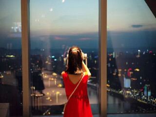 重庆旅行团自由行_重庆7日游_重庆旅游报