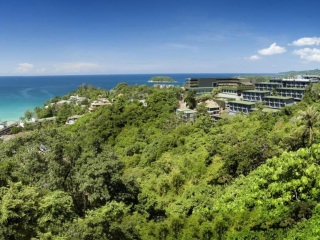 普吉岛旅游游_普吉岛旅游要多少钱2023_普吉岛七日游