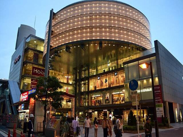 大阪住宿人均_大阪直美