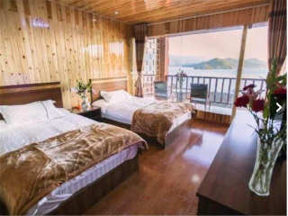 报团到丽江旅游_丽江最佳旅游路线_去丽江旅游十一天要多少钱