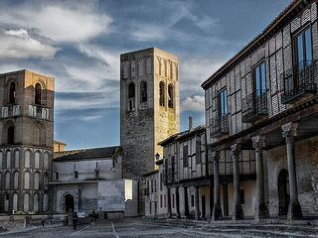 北京\/上海\/香港-墨西哥城-梅里达-坎昆-哈瓦那-