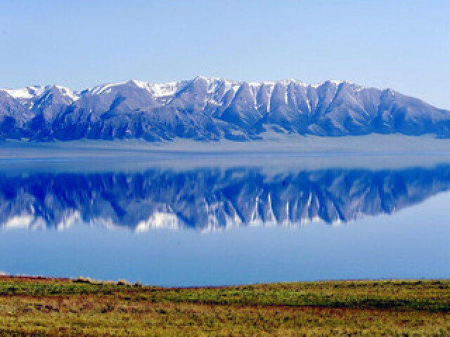 全国各地-北屯市-白哈巴-喀纳斯-贾登峪-伊宁市