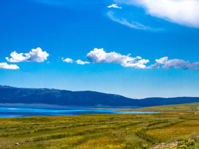 全国各地-北屯市-白哈巴-喀纳斯-贾登峪-伊宁市