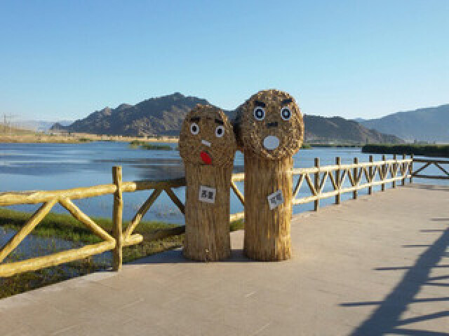 全国各地-北屯市-白哈巴-喀纳斯-贾登峪-伊宁市