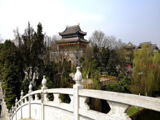 重慶旅游路線_重慶旅游報團價格_到重慶旅游