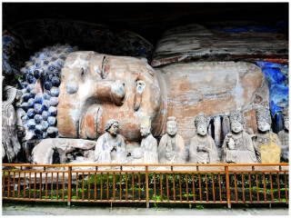 重慶旅游路線_重慶旅游報團價格_到重慶旅游