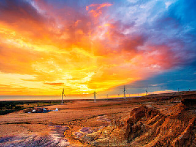 乌鲁木齐-北屯市-喀纳斯4晚5日