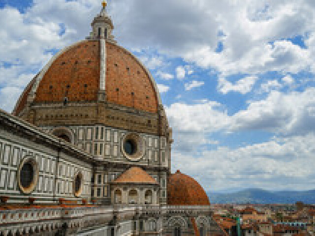 阿布扎比-罗马-那不勒斯-庞贝-阿玛菲海岸-佛罗