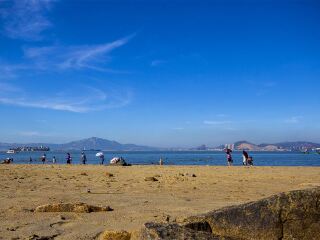 廈門鼓浪嶼九月旅游_廈門鼓浪嶼游 旅行團(tuán)_廈門鼓浪嶼旅游要多少錢跟團(tuán)