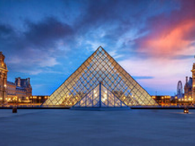 阿布扎比-罗马-那不勒斯-庞贝-阿玛菲海岸-佛罗