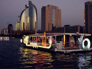 廈門鼓浪嶼九月旅游_廈門鼓浪嶼游 旅行團(tuán)_廈門鼓浪嶼旅游要多少錢跟團(tuán)