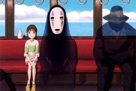 [清明]<斯里兰卡马尔代夫机票+当地9或10日游>双国体验/北京直飞/0自费/马代四星度假岛4沙含三餐/可升级岛屿/海上火车兰卡中文导游