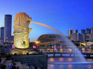 新馬旅游大約多少錢_新馬旅游花費(fèi)一般多少_新馬最適合旅游的季節(jié)