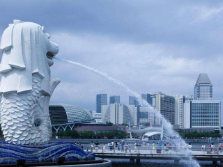 新馬旅游大約多少錢_新馬旅游花費(fèi)一般多少_新馬最適合旅游的季節(jié)