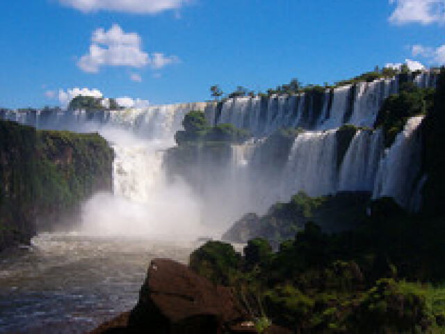 北京\/上海\/香港-墨西哥城-梅里达-坎昆-哈瓦那-