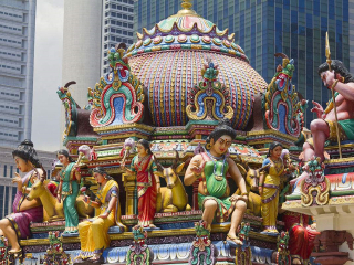 新馬旅游大約多少錢_新馬旅游花費(fèi)一般多少_新馬最適合旅游的季節(jié)