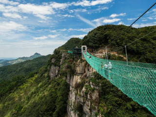 重慶報(bào)團(tuán)多少錢_重慶游跟團(tuán)多少錢2021_重慶自由游價(jià)格多少