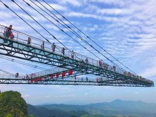 重慶報(bào)團(tuán)多少錢_重慶游跟團(tuán)多少錢2021_重慶自由游價(jià)格多少
