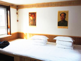 哈爾濱特價旅游團報價_哈爾濱旅游最佳路線_哈爾濱自由行組團
